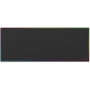 Mars Gaming MMP224 Alfombrilla Gaming XXL Negra
